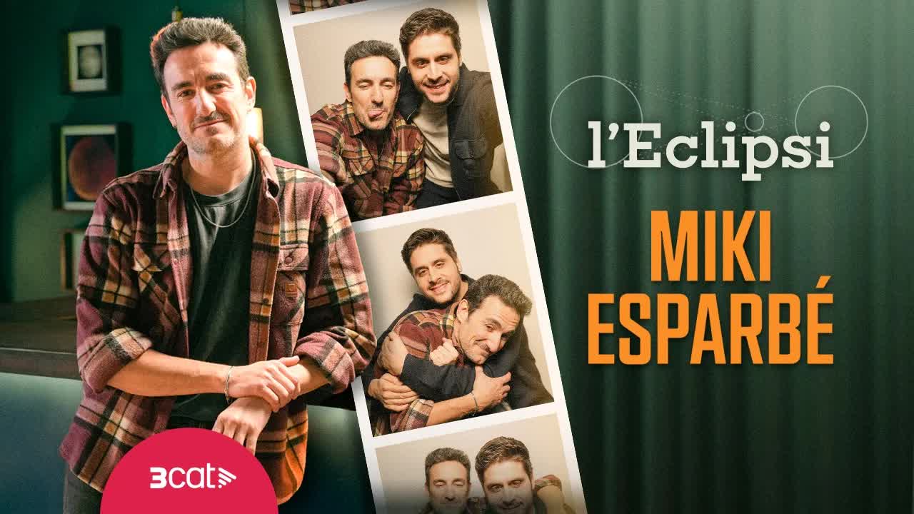 El dia que una furgoneta gairebé em mata