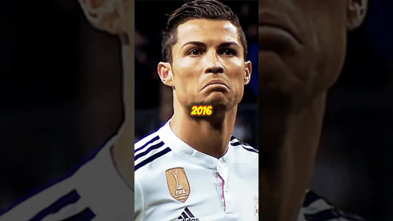 Átkozott-e a Real Madrid fekete csíkja?