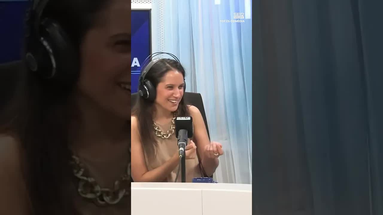 Comprovar si es pot trencar una copa amb la veu