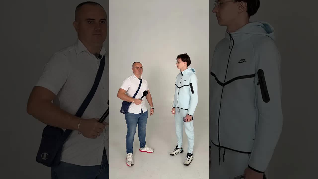 Koliko košta tvoj outfit u Beogradu