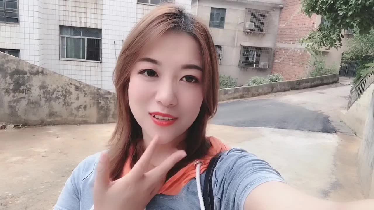 听湖南方言猜家乡，你能猜对吗？