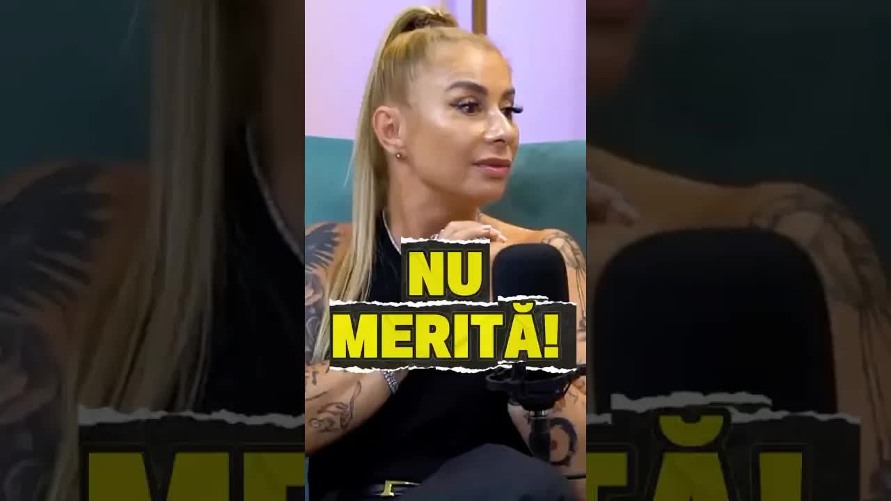 De ce trecutul trebuie să fie demn