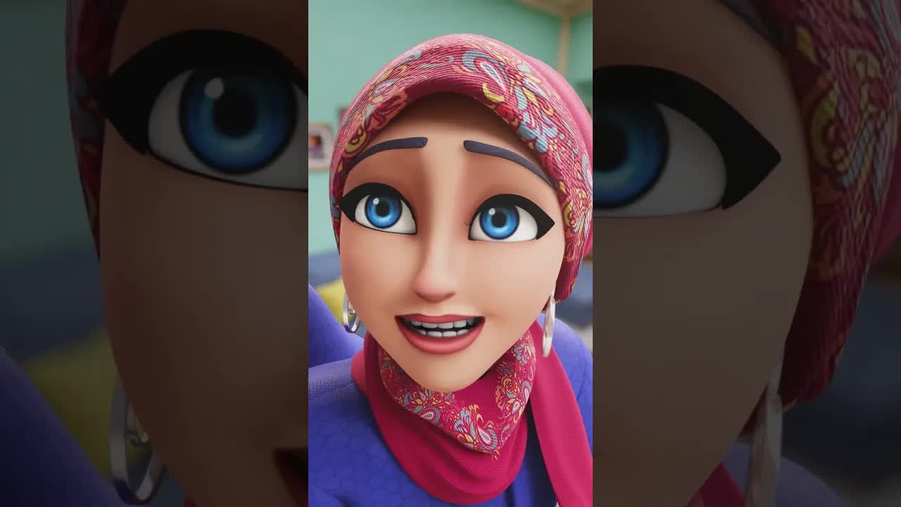 Pipi beli baju raya untuk raya dan sekolah