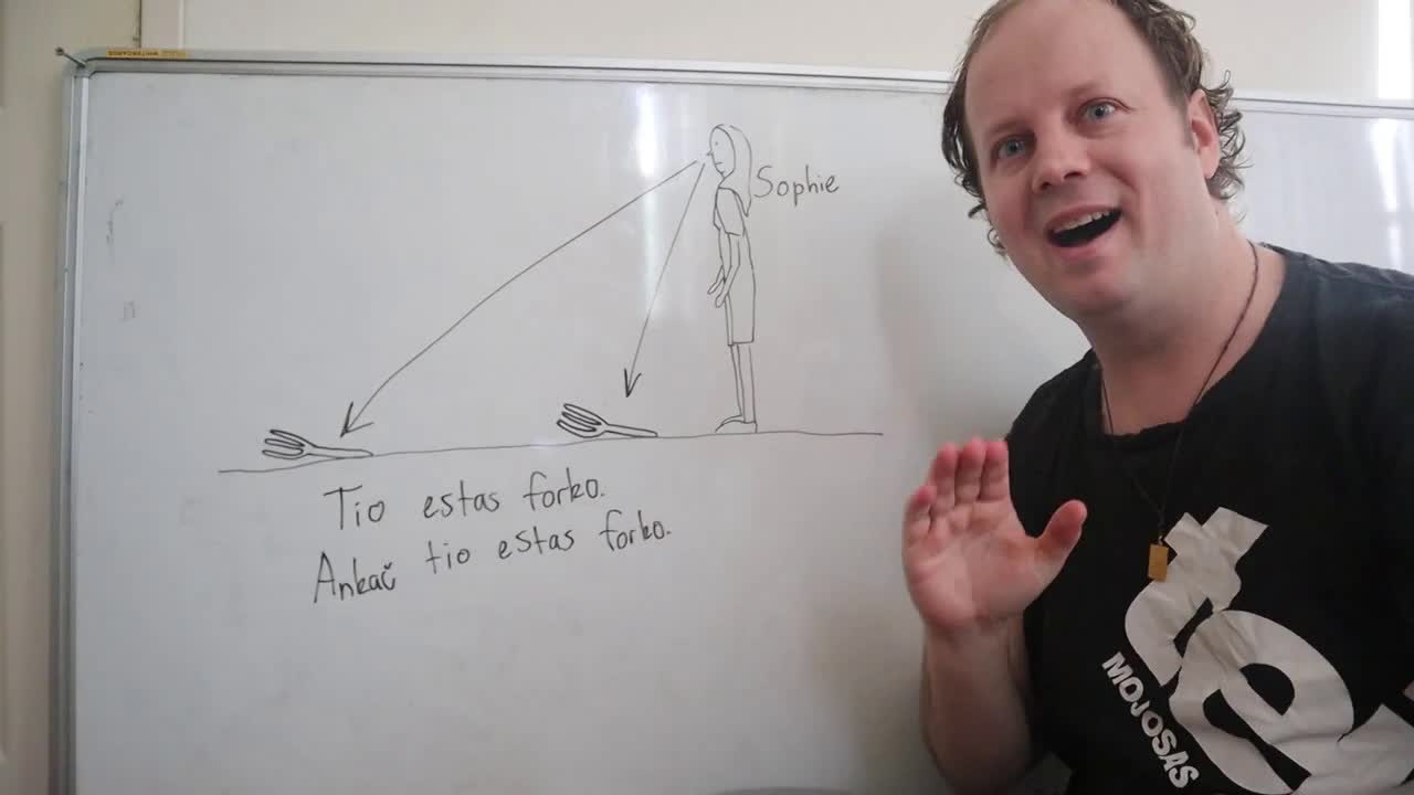 Tio ĉi estas mia poŝtelefono
