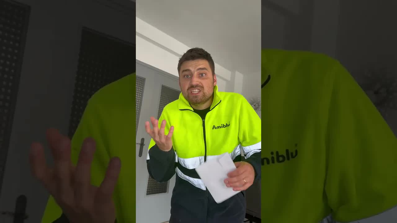 Salariul nu ajunge pentru nunți: o dilemă financiară