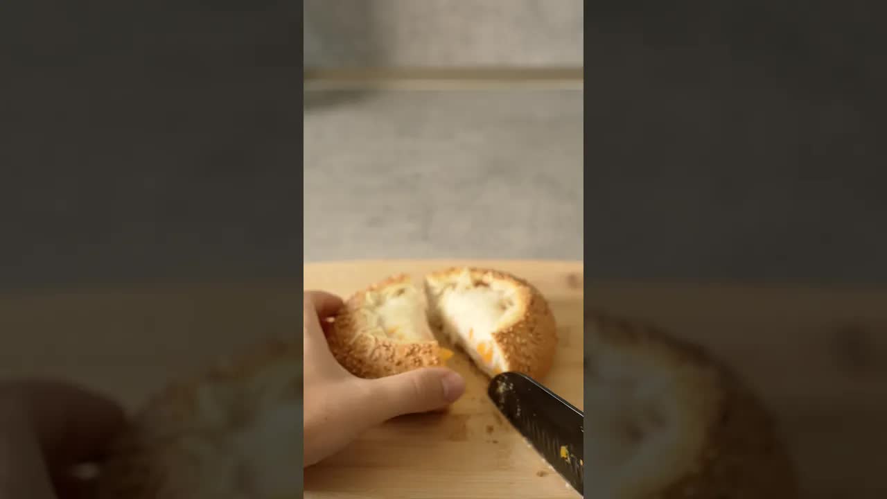Egyszerű reggeli készítése otthon