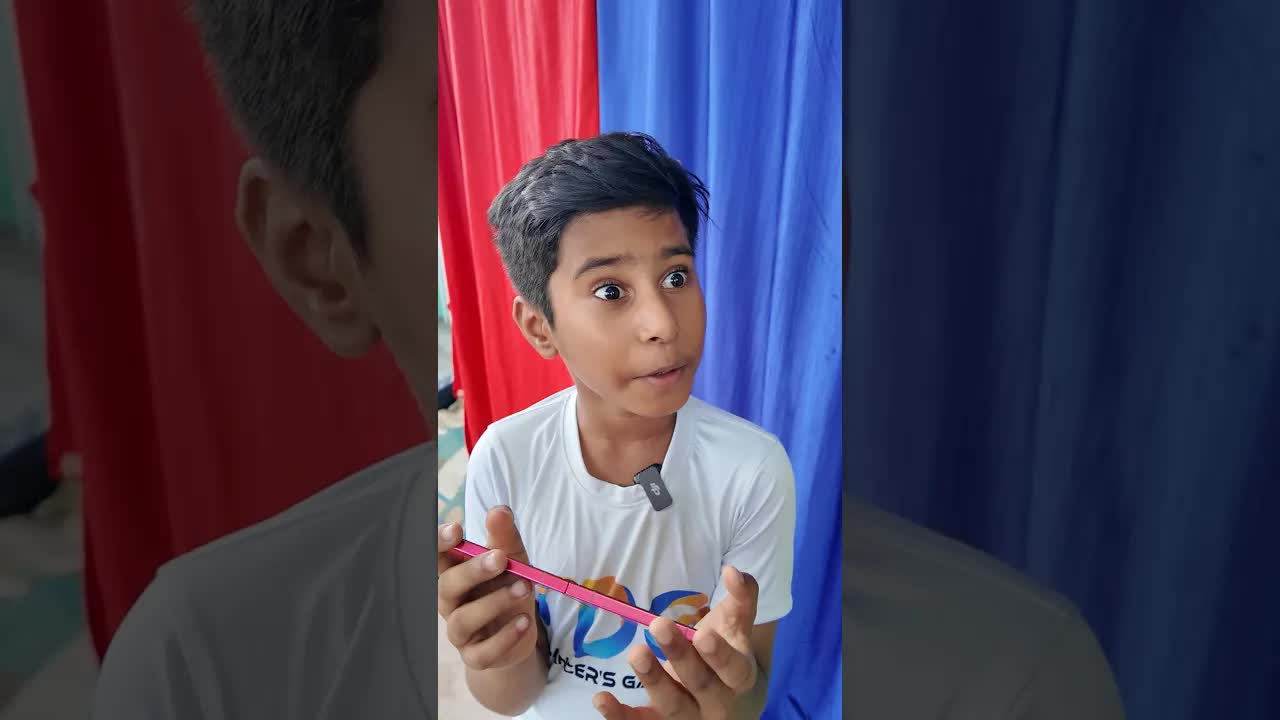 வாகனங்களின் பரிணாம வளர்ச்சி: அப்பா மற்றும் மகன்