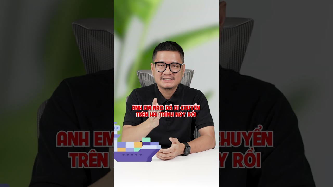 Đảo Campuchia cực gần Việt Nam