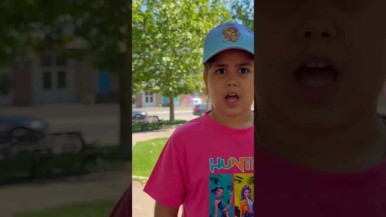 Iubitul mamei mele a apărut neașteptat