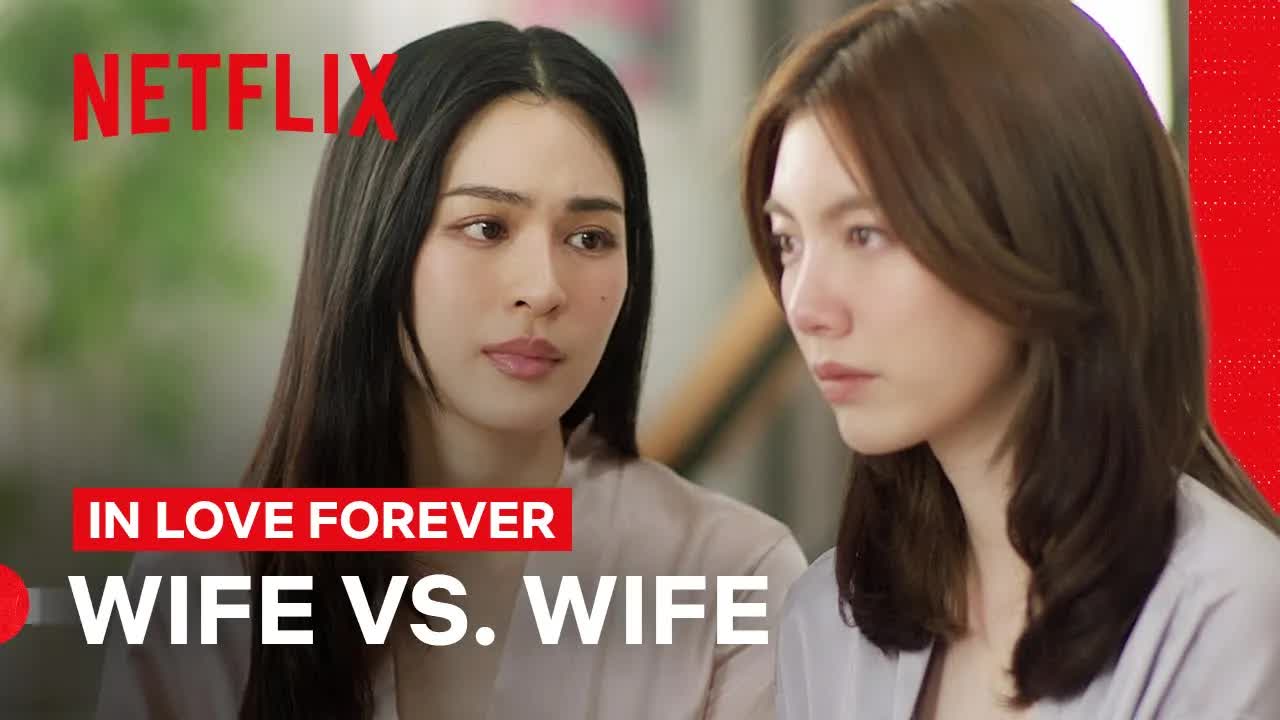 Pag-aaway mag-asawa at usapang hiwalayan