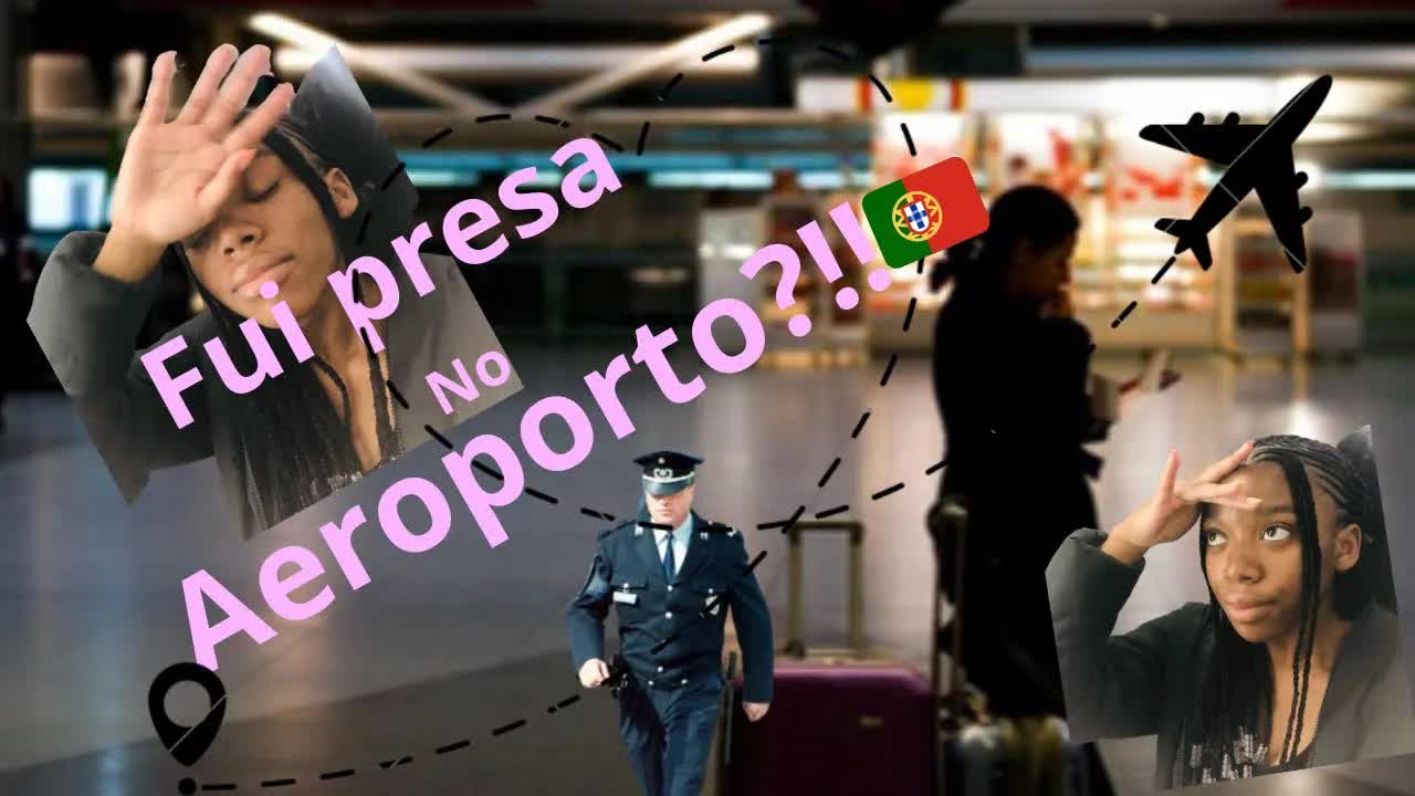 tudo sobre a minha viagem de angola para portugal