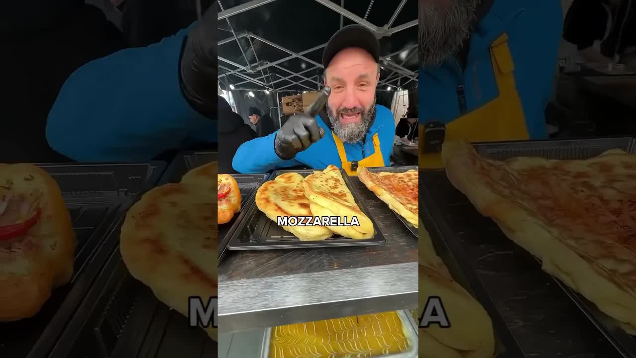 Le petit déjeuner le moins cher de France