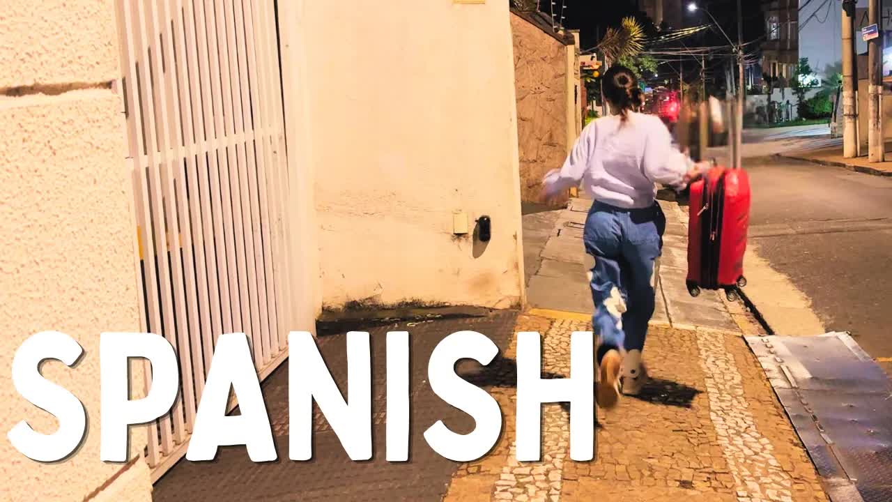 Celebrando el Año Nuevo Colombiano en Septiembre