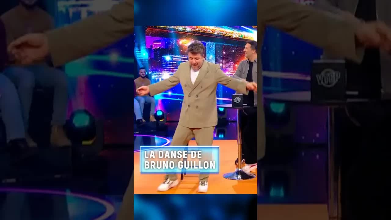 L'IA confond un nœud papillon avec un hot-dog