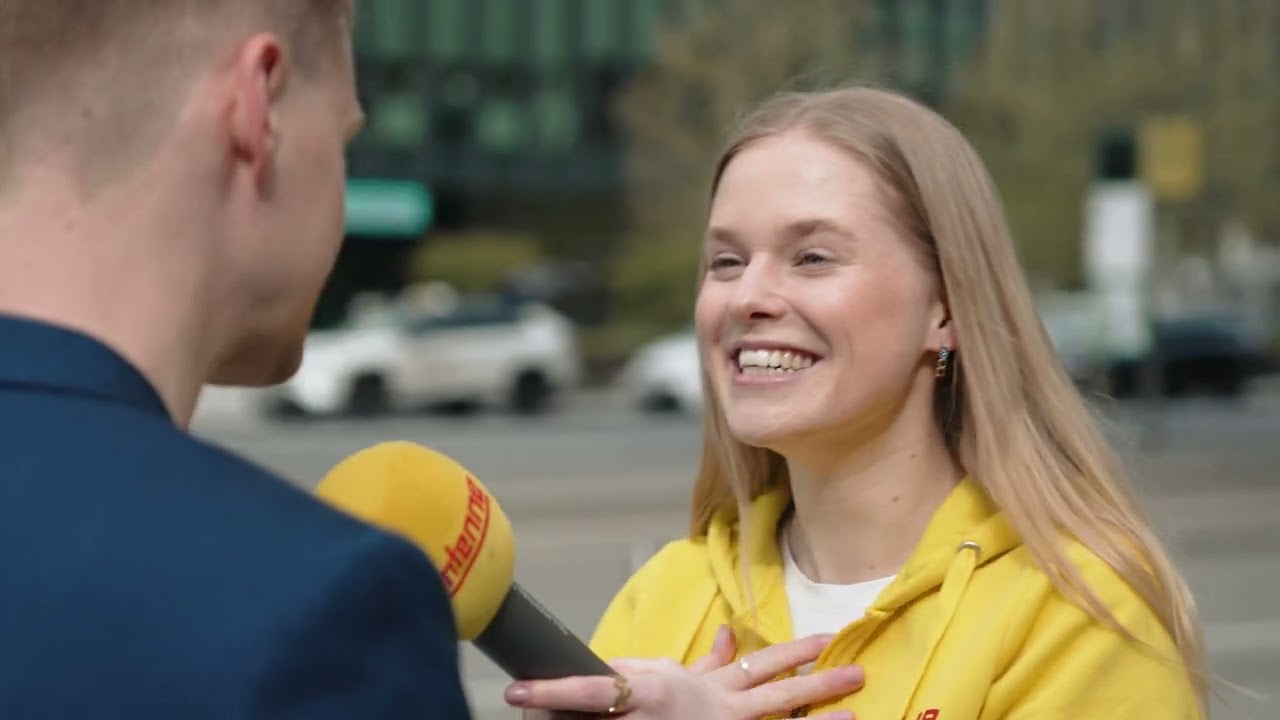 Dein Traumjob bei Antenne Steiermark