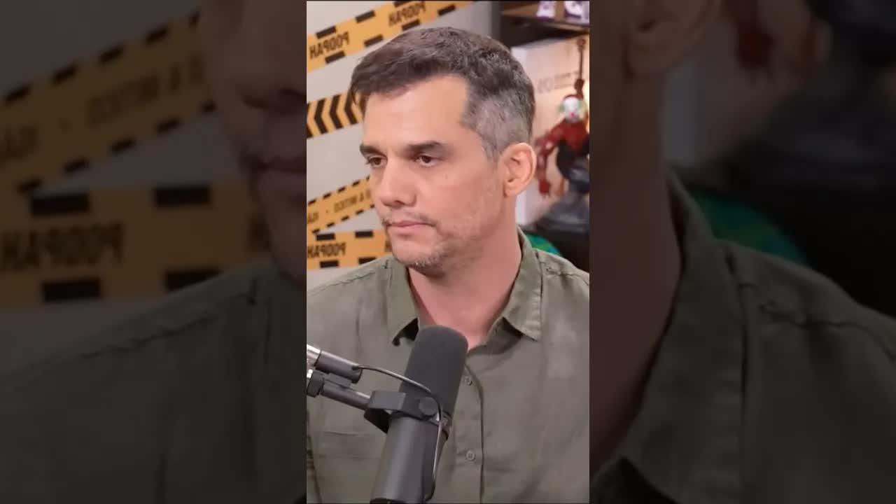 Wagner Moura treina jiu-jitsu e conversa sobre progresso