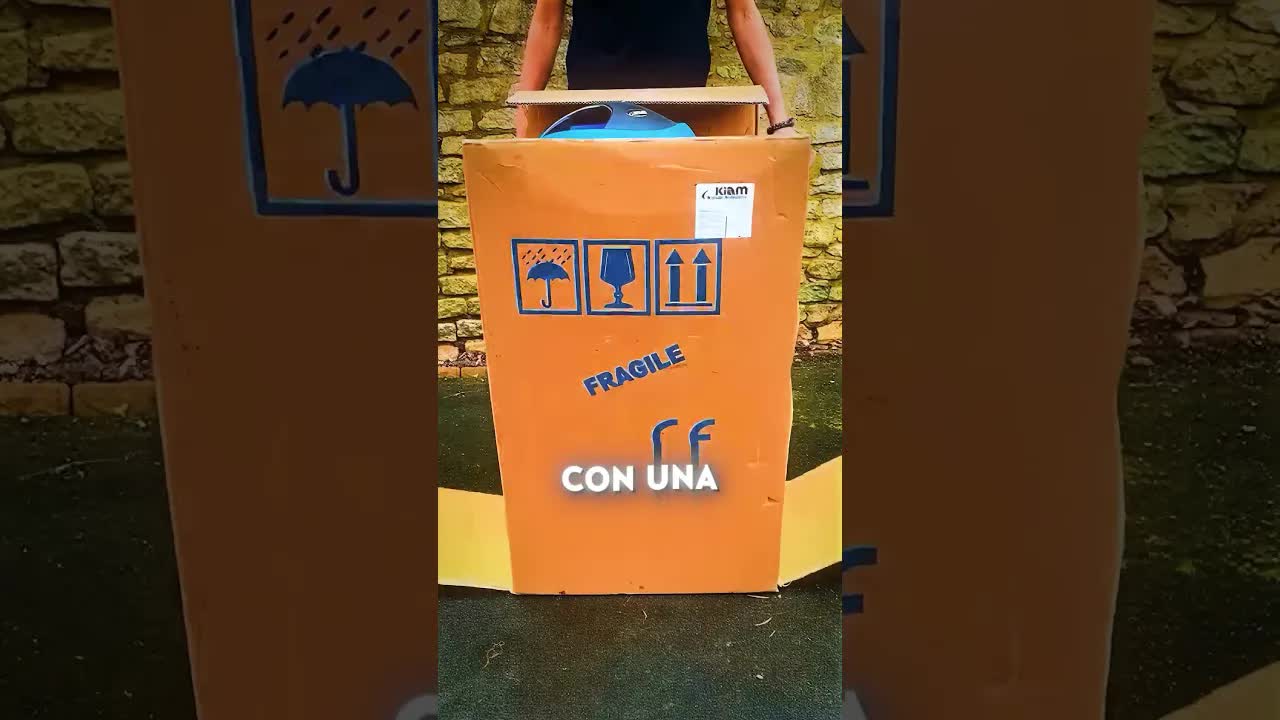 Dos amigos compran una casa abandonada por 5.000 dólares