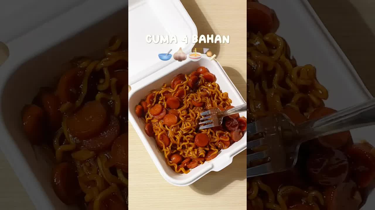 Nyanyi Bersama Kakak Miaang