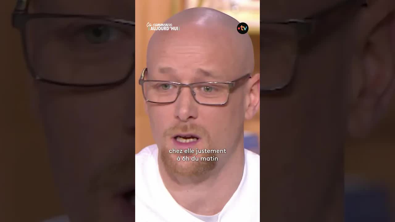 Elle m’a tapé dans l’œil au premier regard