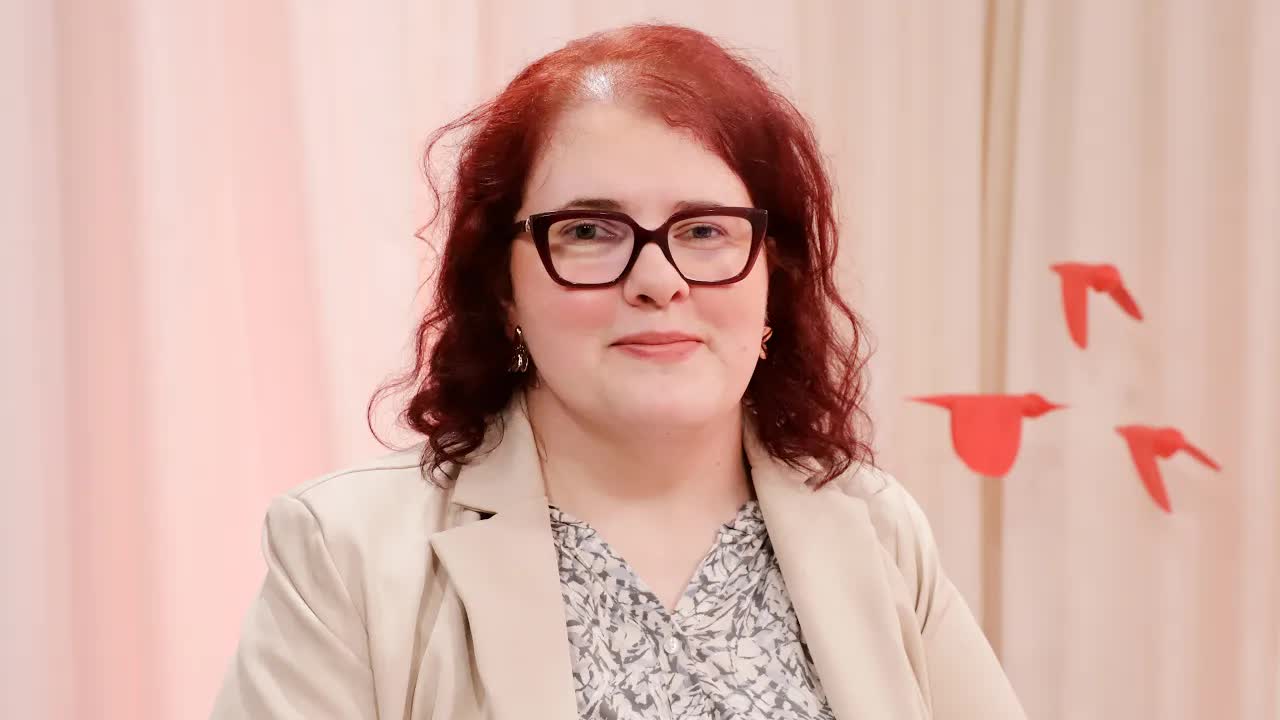 Gdje prestaje empatija, a počinje sažaljenje
