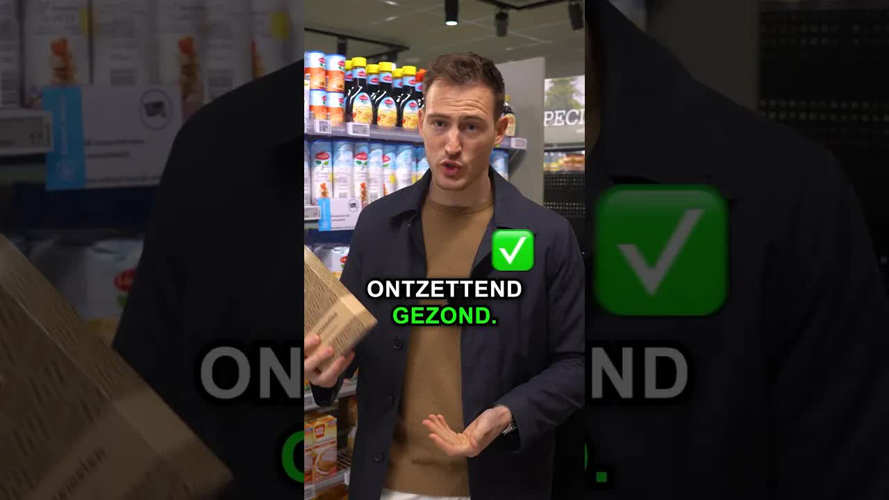 Tip om je ontbijt gezonder te maken met haverzemelen