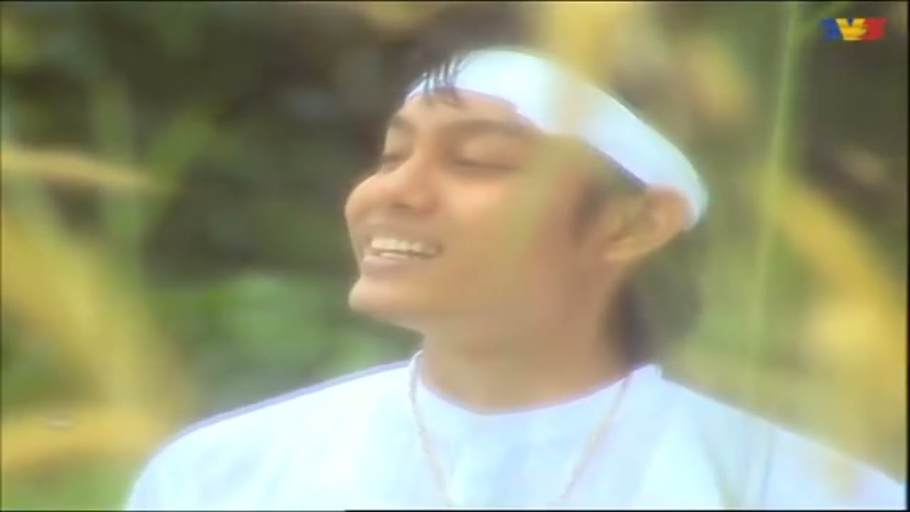 Walid Marah Kakak Julie Merajuk