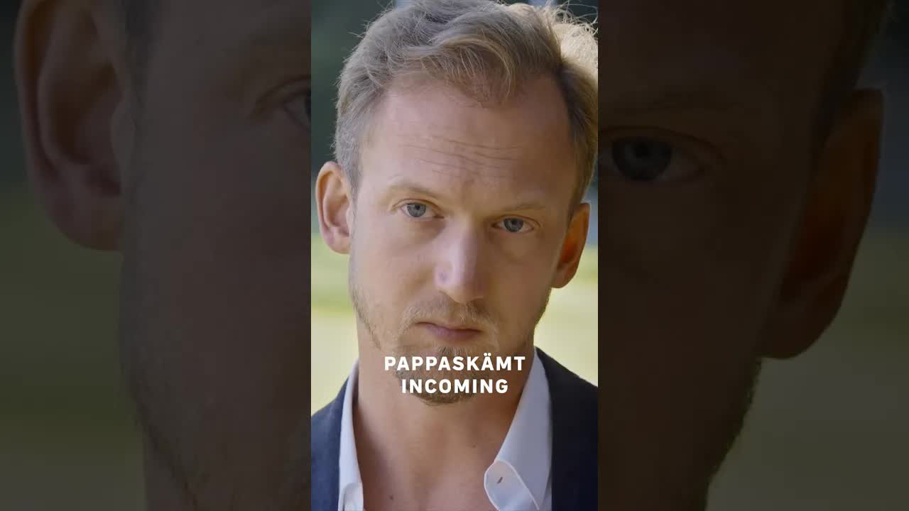 Jörgen, tränare för ett hopplöst fotbollslag