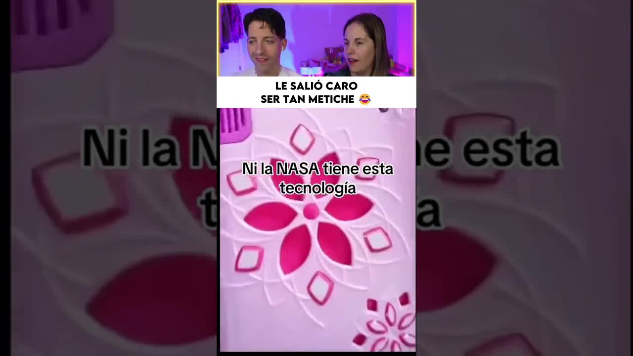 Tía intenta abrir el diario secreto de su sobrina