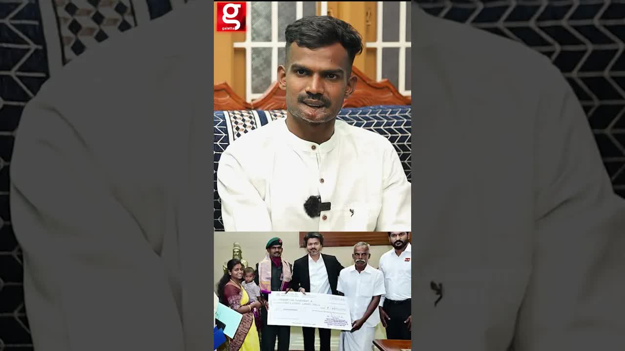 ஆர்மி வாழ்க்கை, யுத்தம், எஸ்கேப் அனுபவங்கள் பகிர்வு