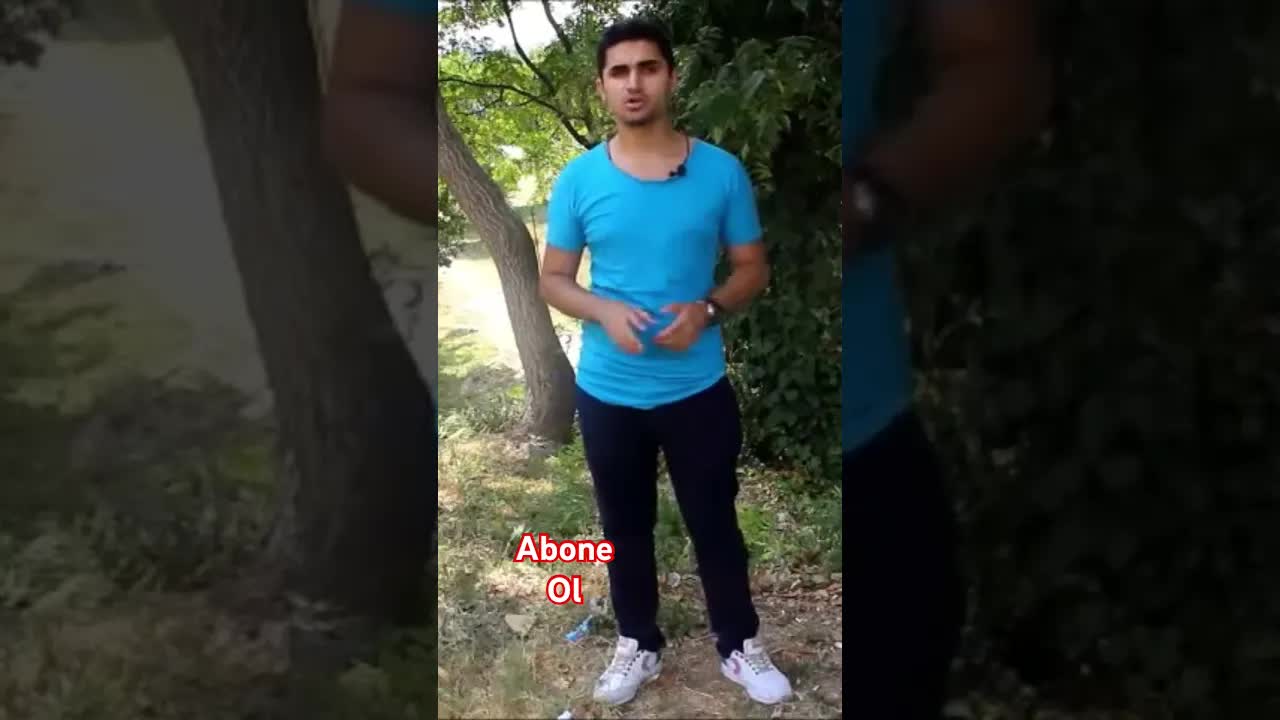 Mevlana ve Şems'in Hikayesi: Konya'daki Olaylar