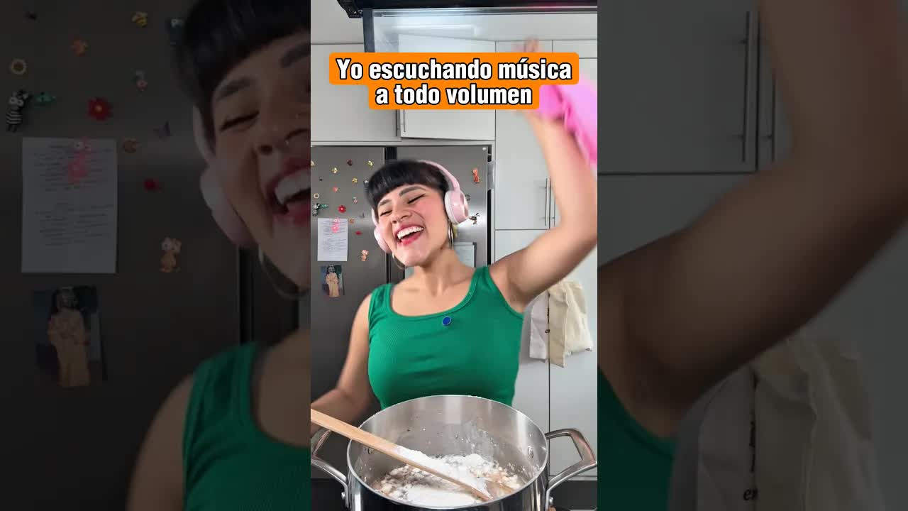 El problema del papel en el baño