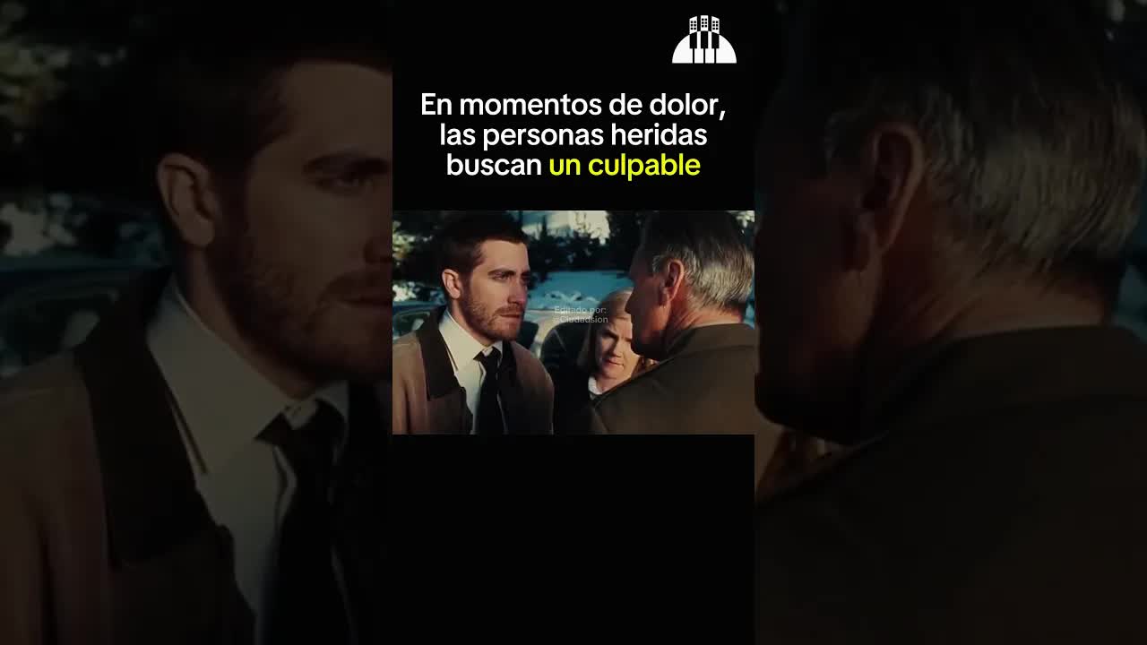 Cuando el orgullo rompe el corazón