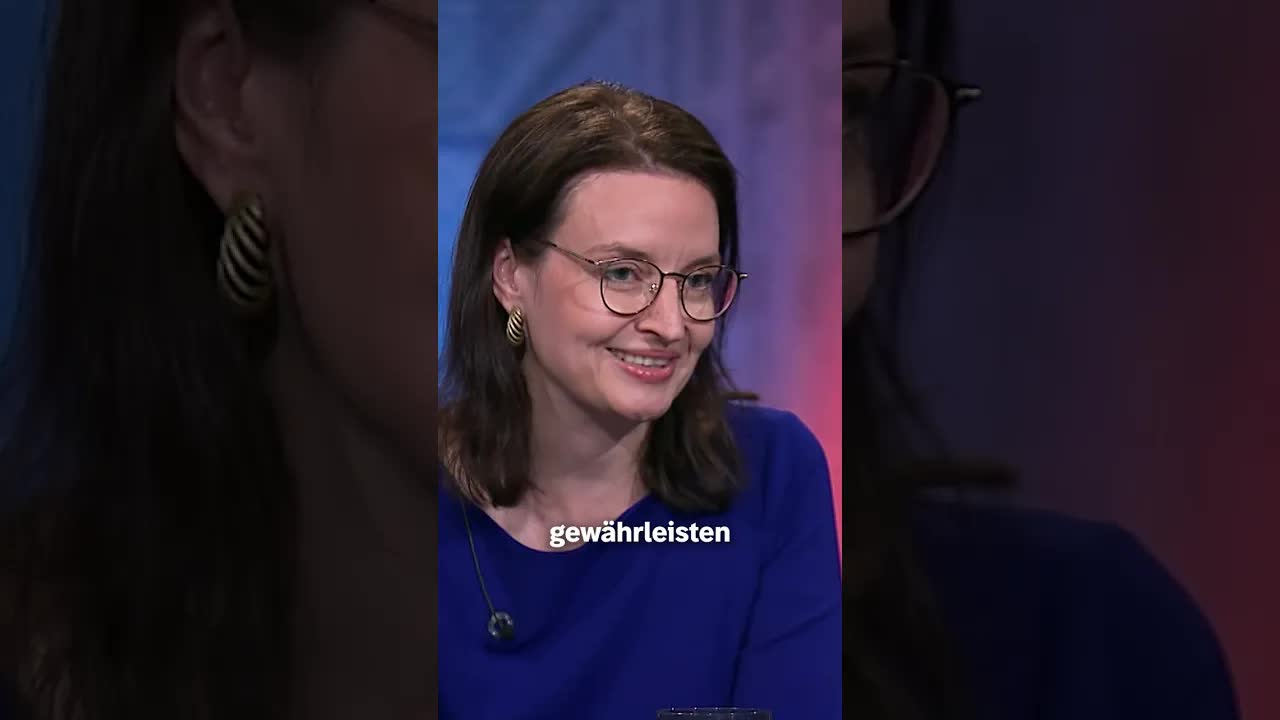Mehr Freiraum für KI braucht technologische Souveränität