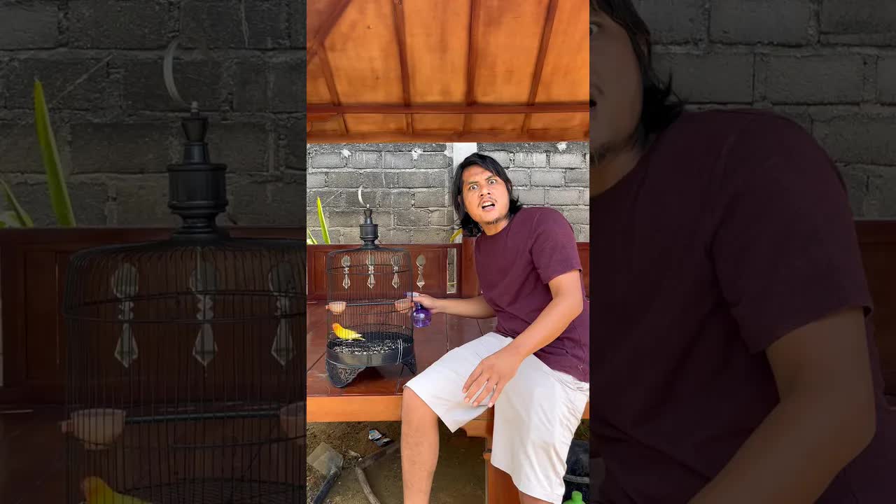 Orang Tua Mengatur Anak Makan Jajanan