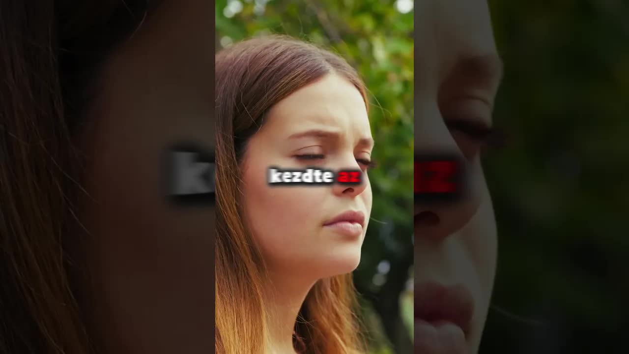 Oroszlán ment meg egy kisállatot az úton