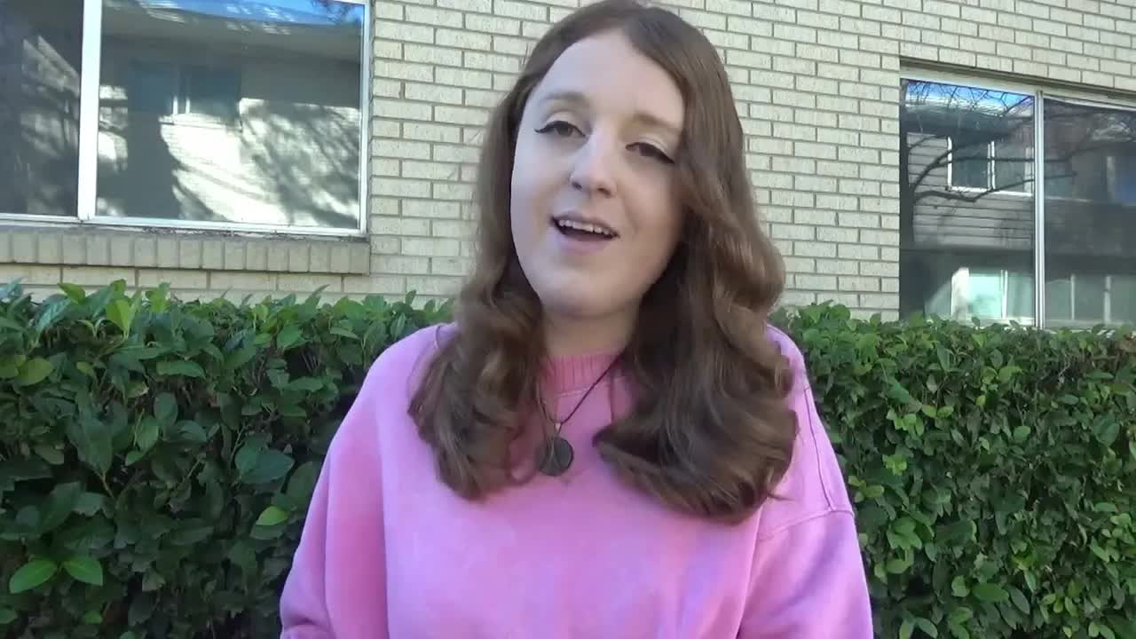 Rachel Gardner: Kandidato por la Estraro de Esperanto-USA