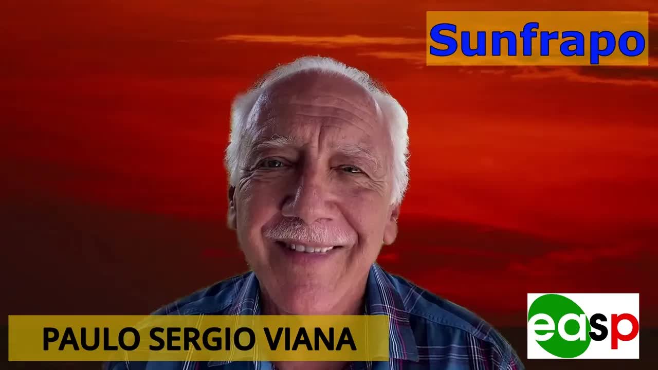 Sunfrapo: Kio ĝi estas kaj kiel protekti vin