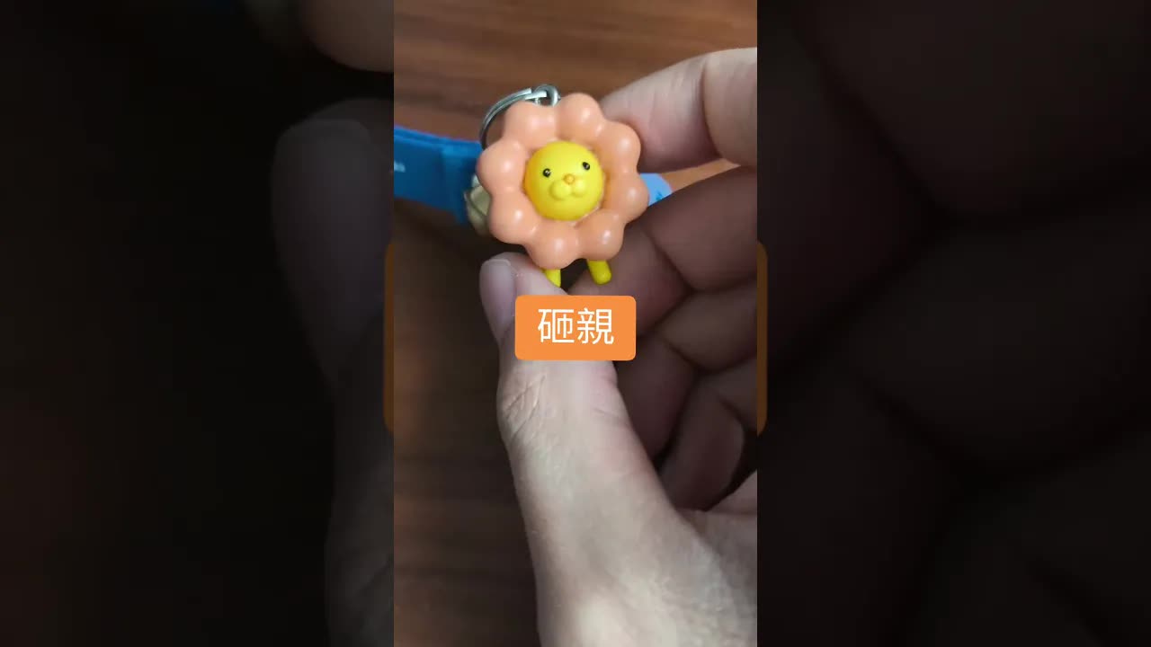 加菲貓小心派牌故事