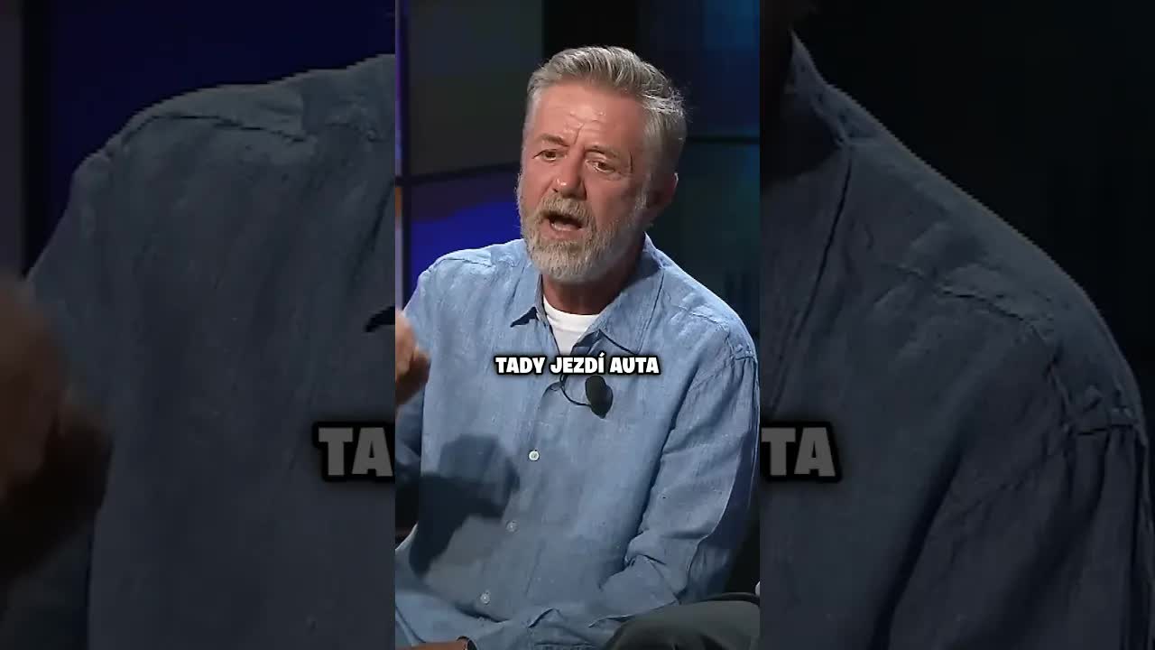 Jaké příkazy používáte pro psa?