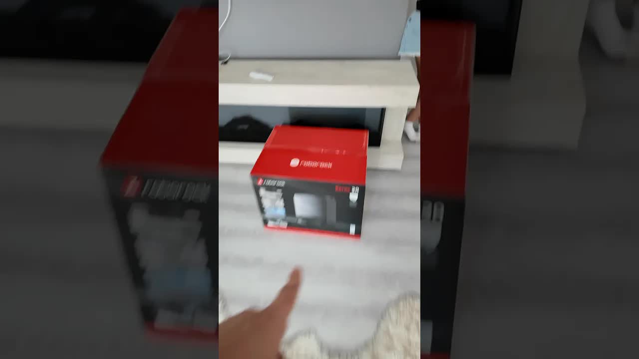 Robot Süpürgeye Bu Kadar Para Verilir Mi?