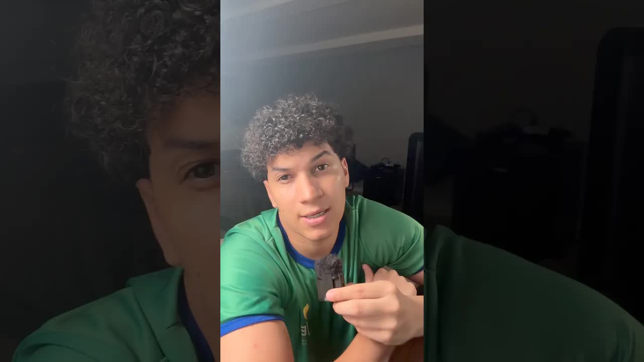 Feche portas e atrai clientes que valorizam você