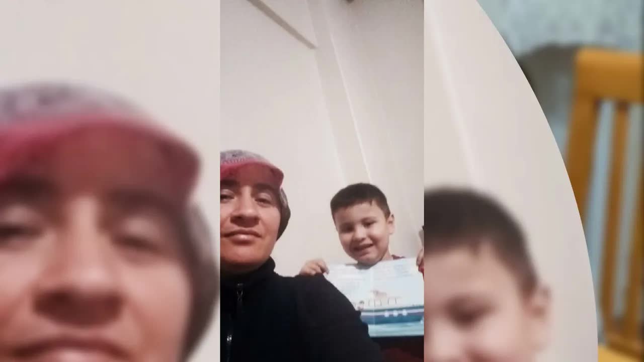 Güzel Kitabım: Kütüphaneler Haftası Şarkısı