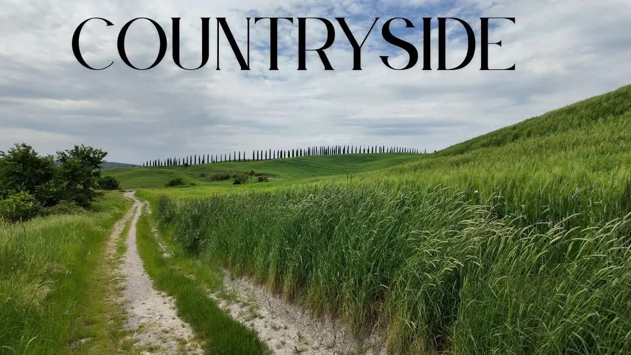 Fordeler med å bo på bygda i Norge