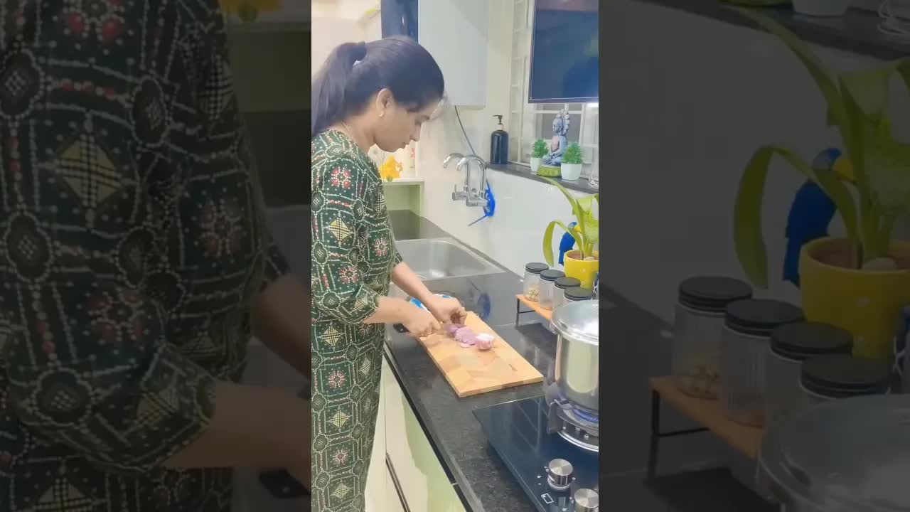 ఉదయం సమయాన్ని ఎలా గడిపాలి? (How to spend morning time?)