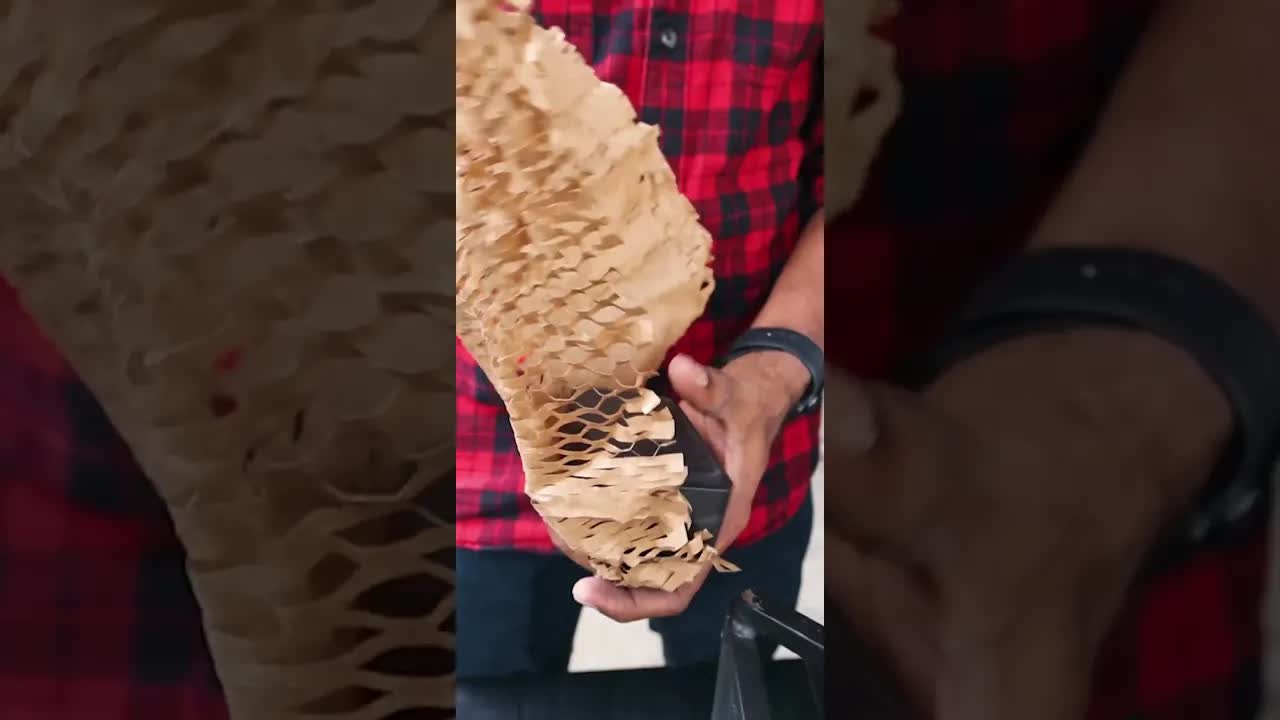 ராக்கெட் அடுப்பு அன்பாக்சிங் மற்றும் டெஸ்ட் குக்கிங்