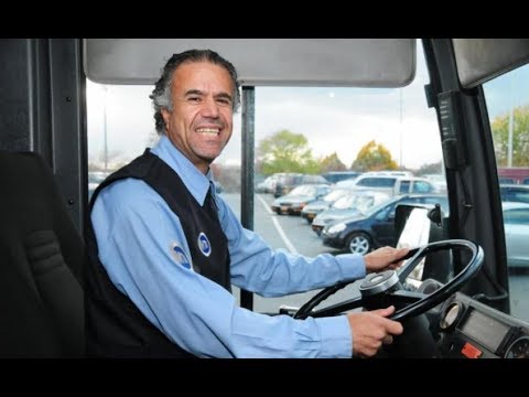 Meine höllenartige Flixbus-Fahrt