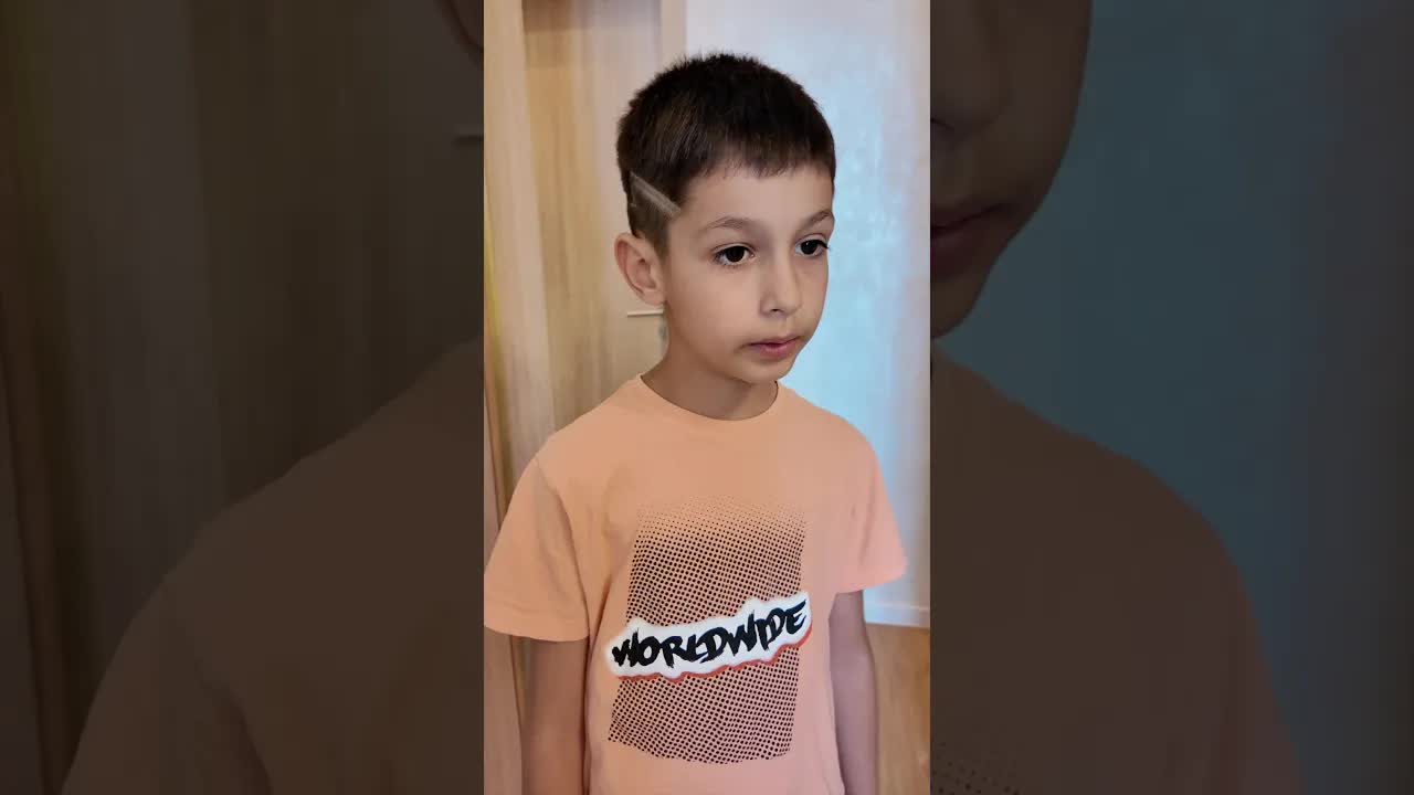 Какво искаш за рождения си ден?