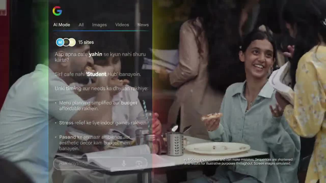 कॉफ़ी शॉप खोलने का बिज़नेस प्लान