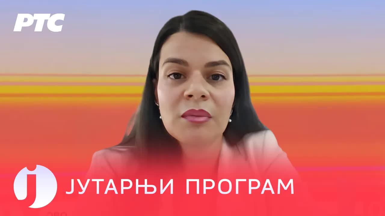 Da li tehnologija smanjuje našu inteligenciju?