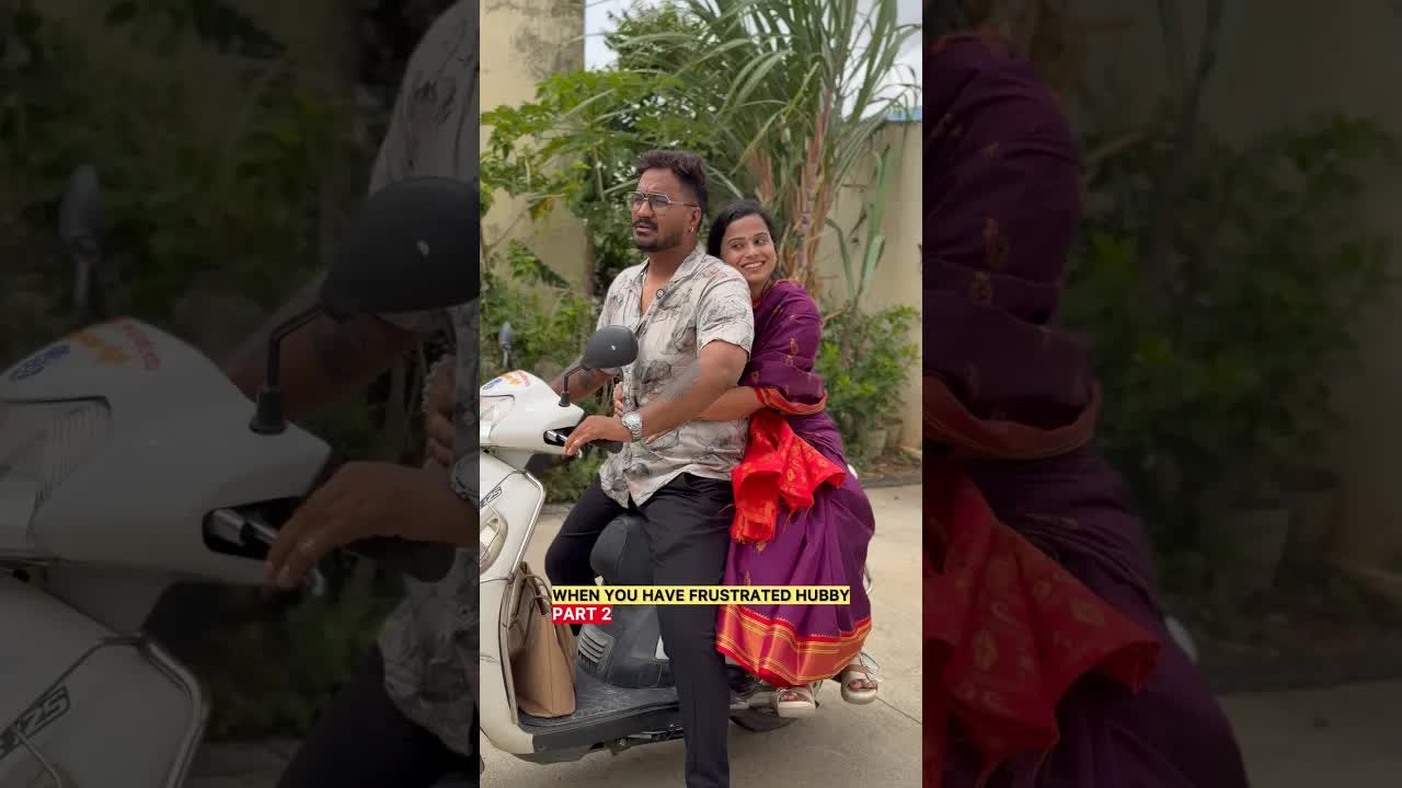 ಪಬ್ಲಿಕ್‌ನಲ್ಲಿ ಊಟ ಮಾಡುವಾಗ ಸಂಭವಿಸಿದ ಕಾಮೆಡಿ ಸೀನ್